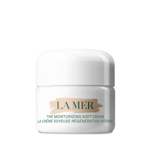 La Mer - Your FREE Deluxe Gift